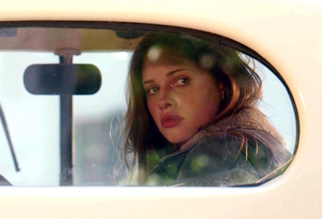 Photo from the movie Jeepers Creepers 3: Cathedral