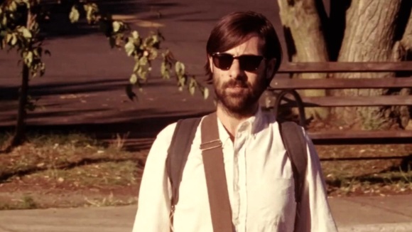 Photo from the movie Listen Up Philip