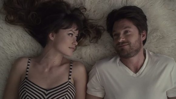 Photo du film The Longest Week