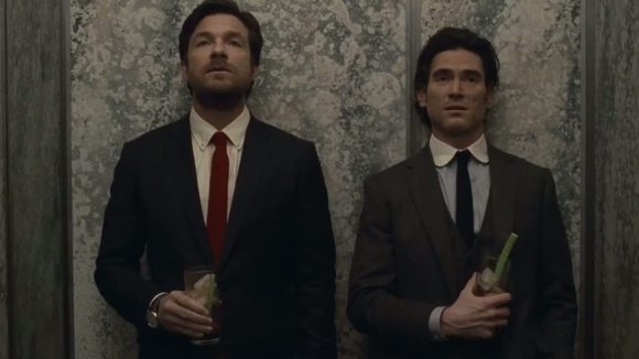 Photo du film The Longest Week