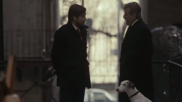 Photo du film The Longest Week