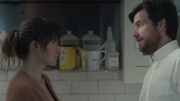 Photo du film The Longest Week