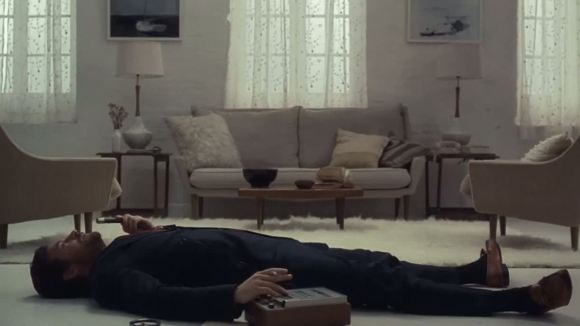 Photo du film The Longest Week