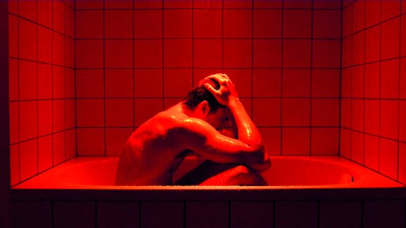 love gaspar noé vf love gaspar noé vf