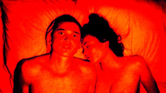 love gaspar noé vf love gaspar noé vf