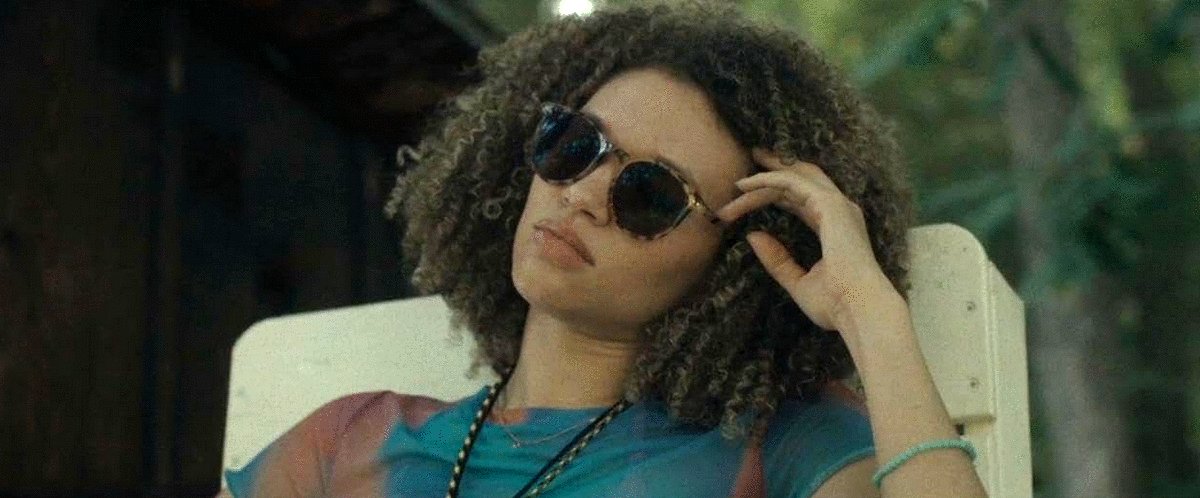 Photo du film Marshmallow