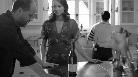 Photo du film Beaucoup de bruit pour rien