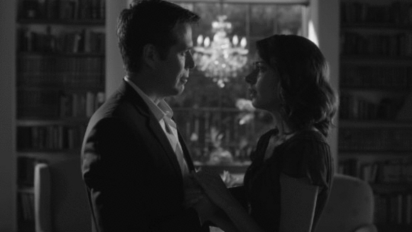 Photo du film Beaucoup de bruit pour rien