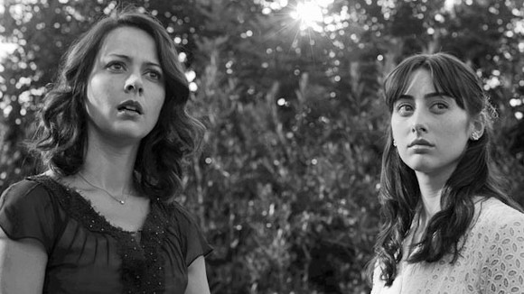 Photo du film Beaucoup de bruit pour rien