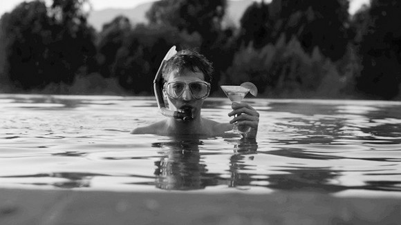 Photo du film Beaucoup de bruit pour rien