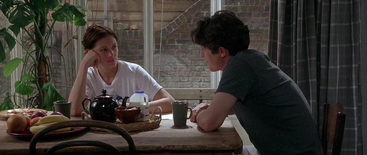 Photo du film Notting Hill