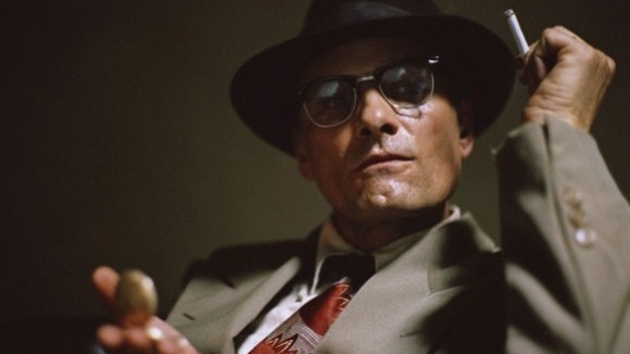 Photo from the movie On the Road