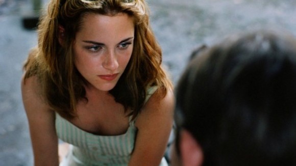 Photo from the movie On the Road