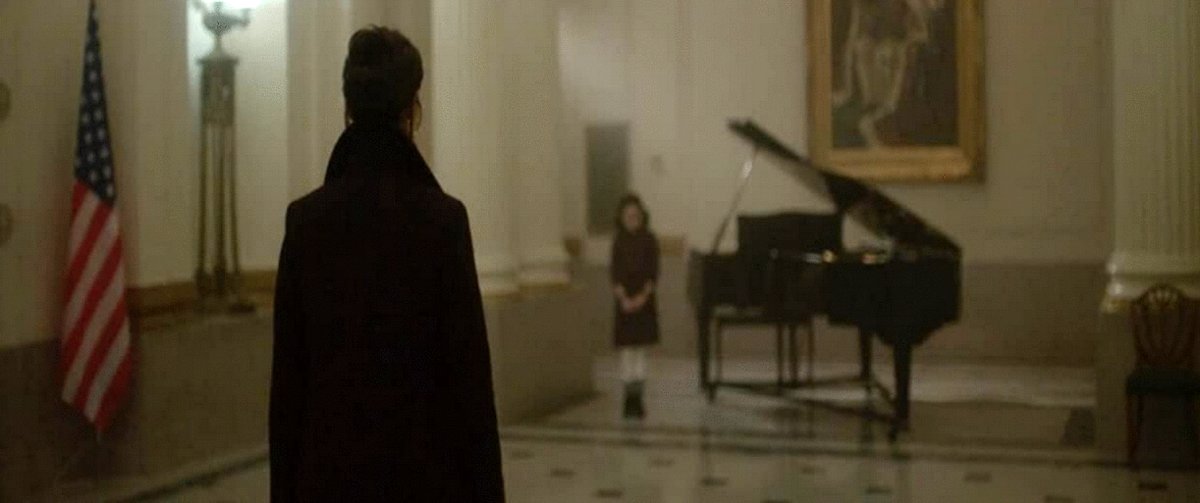 Photo du film Orphan: First Kill [2022]