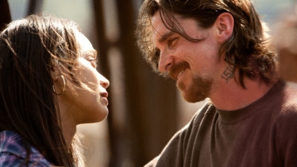 Photo du film Au coeur du brasier