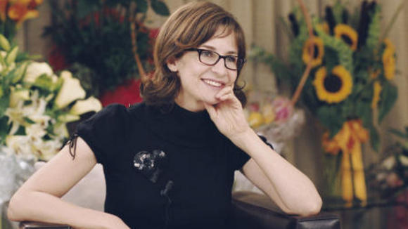 Photo du film Palais royal!