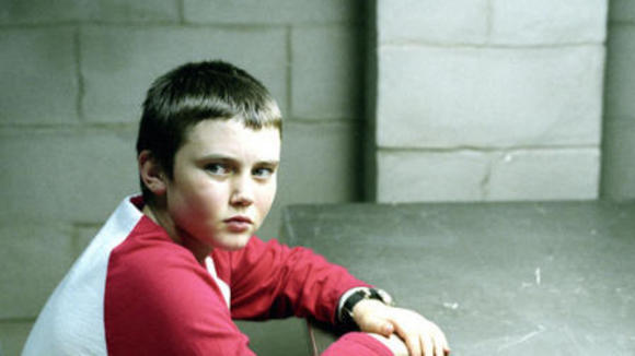 Photo from the movie Running Scared