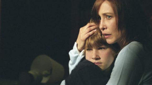 Photo from the movie Running Scared