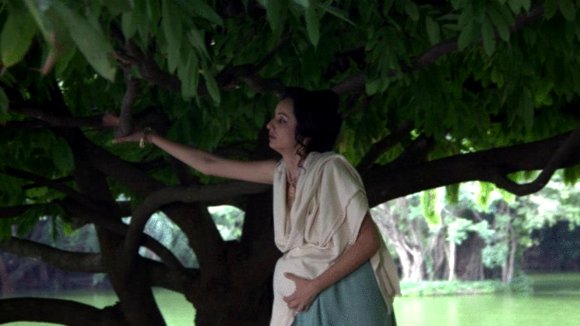 Photo from the movie Sri Siddhartha Gautama [2013]