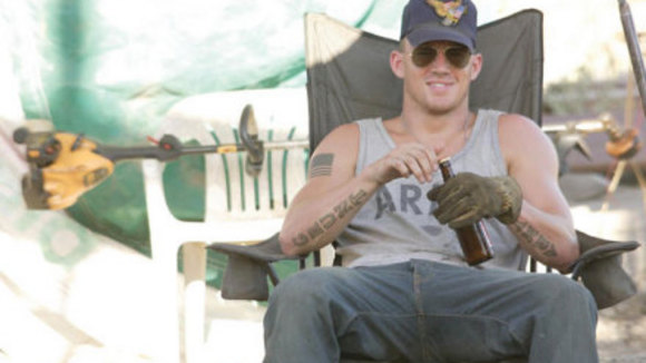 Photo du film Stop-Loss