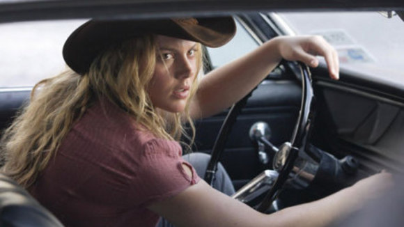 Photo du film Stop-Loss