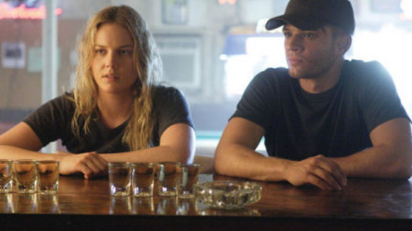 Photo du film Stop-Loss