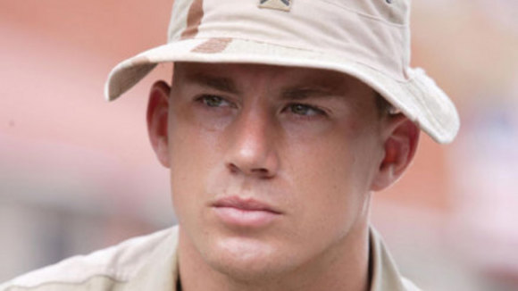 Photo du film Stop-Loss