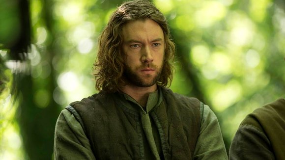 Photo from the movie The Bastard Executioner