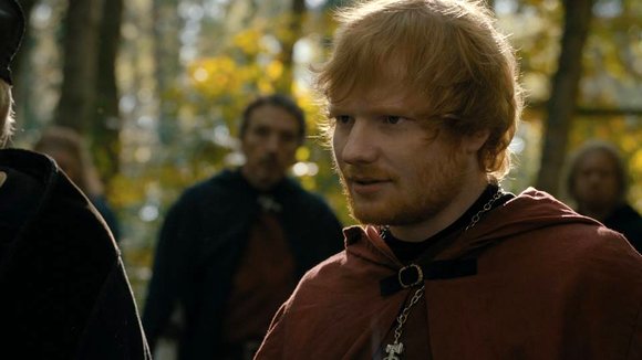 Photo from the movie The Bastard Executioner