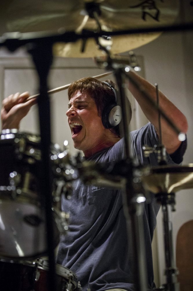 Photo du film The Big Short