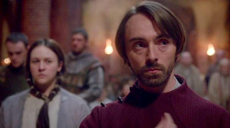 Photo du film The Last Kingdom [2015]