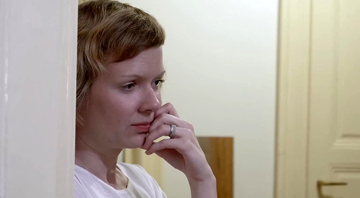 Photo du film The Last Sermon