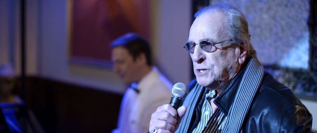 Photo from the movie The Neighborhood