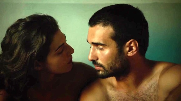 Photo du film Don't Tell Me the Boy Was Mad