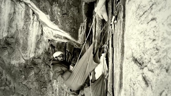 Photo du film Valley Uprising