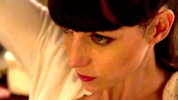 Photo du film Viola [2012]