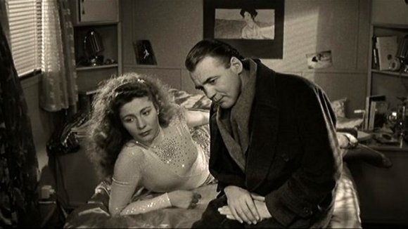 Photo from the movie Der Himmel über Berlin