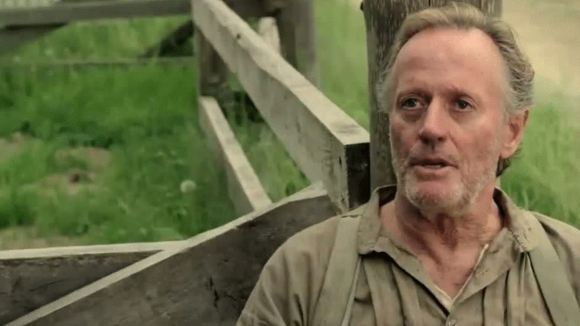 Photo from the movie Copperhead