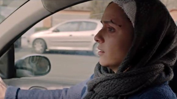 Photo du film Le Client