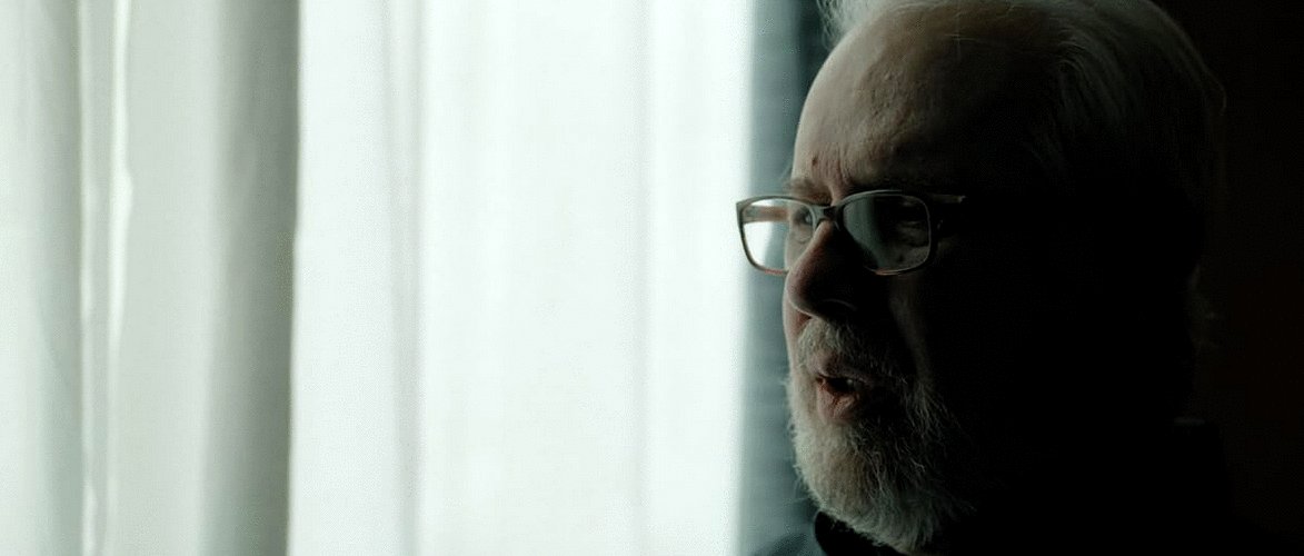 Photo du film After Death