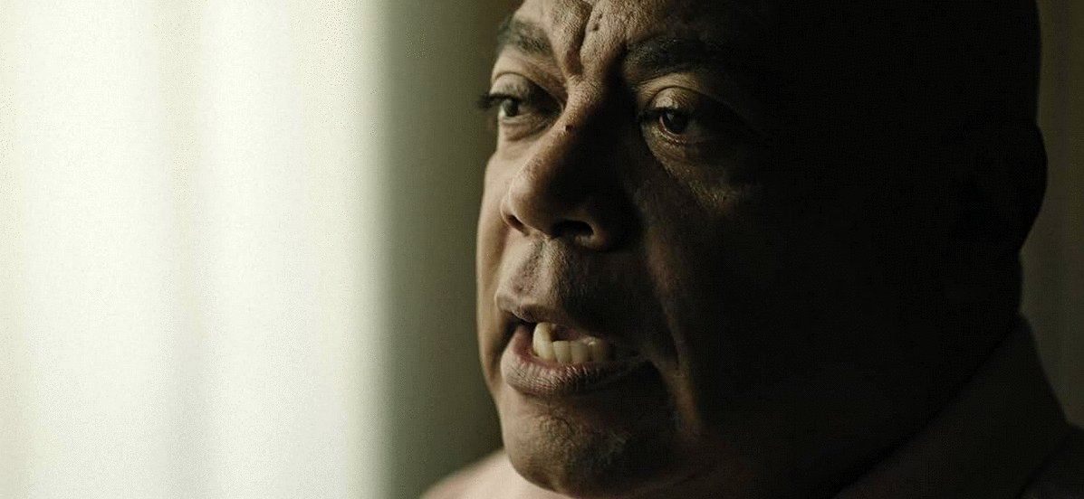 Photo du film After Death