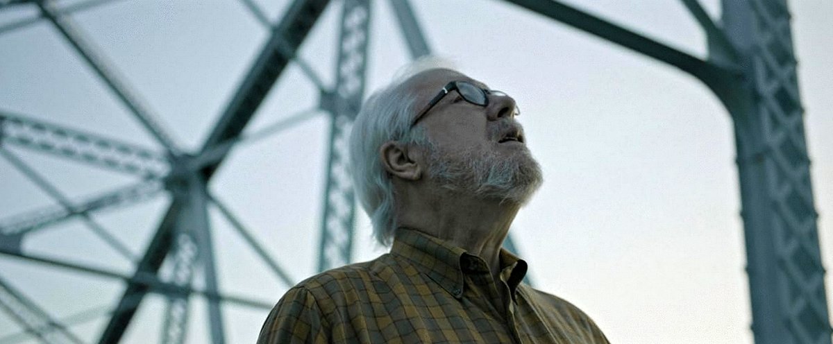 Photo du film After Death