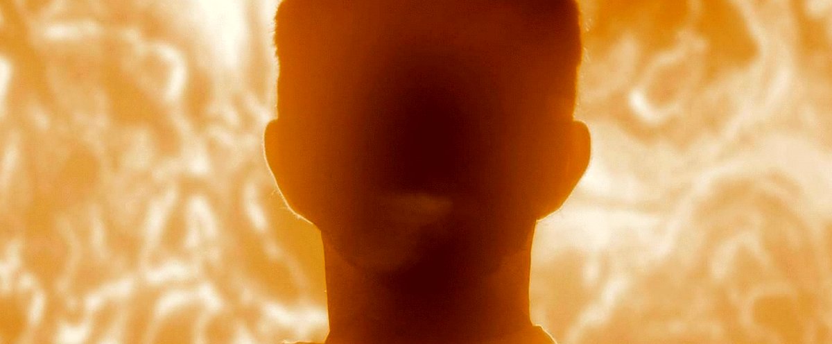 Photo du film After Death