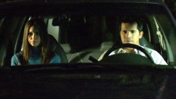 Photo from the movie The Babysitters