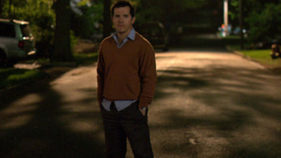 Photo from the movie The Babysitters