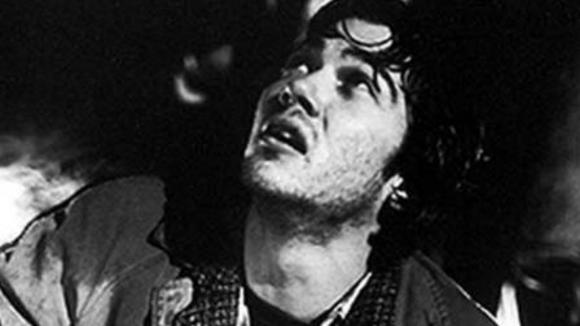 Photo du film Mala Noche