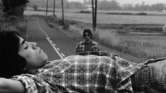 Photo du film Mala Noche