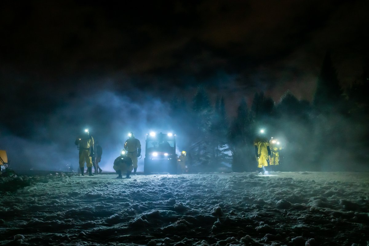 Photo from the movie Brain Freeze