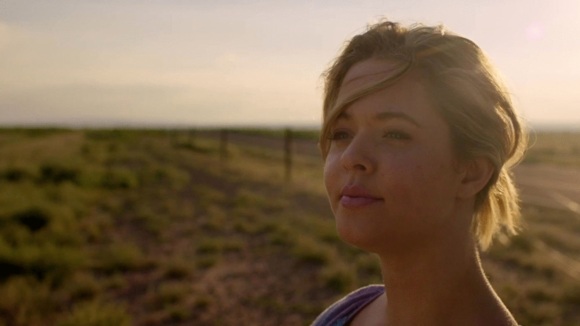 Photo du film Burning Bodhi