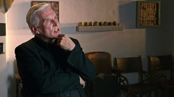 Photo du film Call Me Lucky